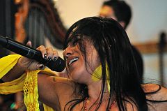 LILA DOWNS4